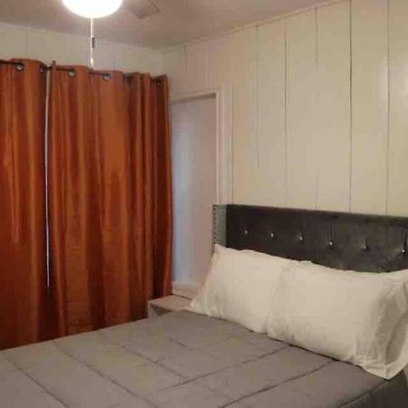 Cozy House Downtown Houston! Villa Екстериор снимка